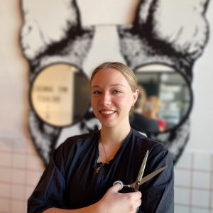 87B3B0BA-08A4-48BA-A949-2707164D4786