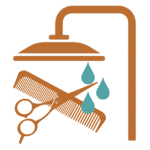 Spletke elementi (1)